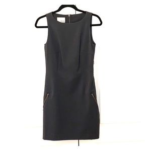 Esprit Sheath Dress